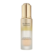 Estée Lauder Re-Nutriv Age Reversal Essence Oil