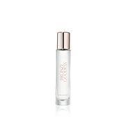 Estée Lauder Bronze Goddess Eau de Parfum