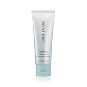 Estée Lauder Daywear Glow Best Jelly Cleanser