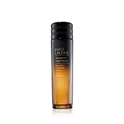 Estée Lauder Advanced Night Repair Recovery Treatment Essence