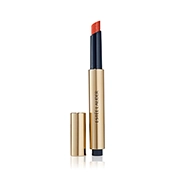 Estée Lauder Melt On Shimmer Stick