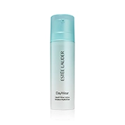 Estée Lauder Daywear Liquid Glow Lotion