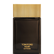 Tom Ford Signature Noir Extreme Eau de Parfum Spray