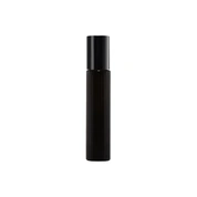 Tom Ford Black Orchid Eau de Parfum Travel Spray