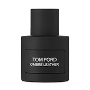 Tom Ford Signature Ombré Leather Eau de Parfum Spray
