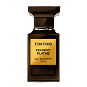 Tom Ford Fougere d'Argent Eau de Parfum
