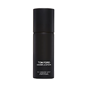 Tom Ford Ombré Leather All Over Body Spray