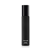 Tom Ford Ombré Leather Eau de Parfum Travel Spray
