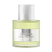 Tom Ford Signature Beau de Jour Eau de Parfum Spray