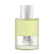 Tom Ford Signature Beau de Jour Eau de Parfum Spray
