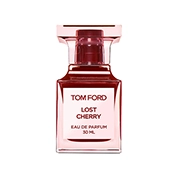 Tom Ford Private Blend Lost Cherry Eau de Parfum