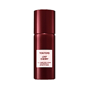 Tom Ford Lost Cherry All Over Body Spray