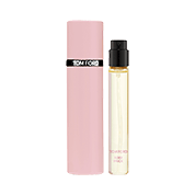 Tom Ford Rose Prick Eau de Parfum Atomizer