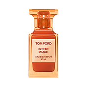 Tom Ford Bitter Peach Eau de Parfum