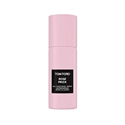 Tom Ford Rose Prick All Over Body Spray