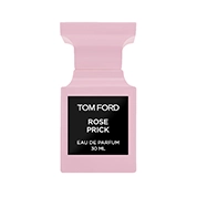 Tom Ford Rose Prick Eau de Parfum