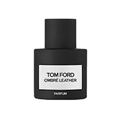 Tom Ford Ombré Leather Parfum