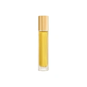 Tom Ford Costa Azzurra Eau de Parfum Travel Spray