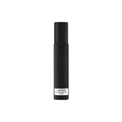 Tom Ford Ombré Leather Parfum Travel Spray