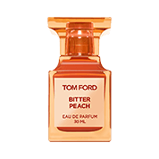 Tom Ford Bitter Peach Eau de Parfum