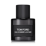 Tom Ford Eau d'Ombré Leather Eau de Toilette