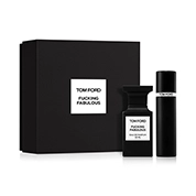 Tom Ford Fucking Fabulous Eau de Parfum Set
