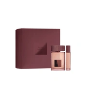 Tom Ford Café Rose Eau de Parfum Set