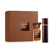Tom Ford Ebène Fumé Eau de Parfum Set