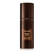Tom Ford Ébène Fumé All Over Body Spray