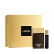 Tom Ford Noir Extreme Eau de Parfum Set