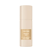 Tom Ford Vanilla Sex All Over Body Spray