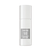 Tom Ford Soleil Neige All Over Body Spray