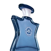 Bond No. 9 Hamptons Eau de Parfum
