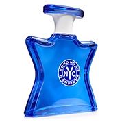 Bond No. 9 Hamptons Eau de Parfum