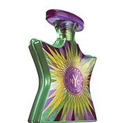 Bond No. 9 Bleecker Street Eau de Parfum Spray