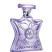 Bond No. 9 The Scent of Peace Eau de Parfum Spray