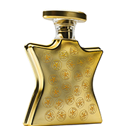 Bond No. 9 Bond No. 9 Signature Eau de Parfum Spray