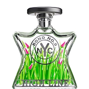 Bond No. 9 High Line Eau de Parfum Spray