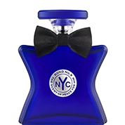 Bond No. 9 Scent of Peace for Him Eau de Parfum Spray