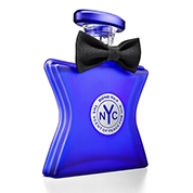 Bond No. 9 Scent of Peace for Him Eau de Parfum Spray