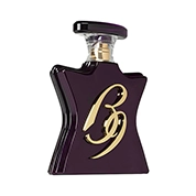 Bond No. 9 B9 Eau de Parfum