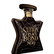 Bond No. 9 Sutton Place Eau de Parfum Spray