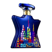 Bond No. 9 New York Nights Eau de Parfum Spray