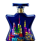 Bond No. 9 New York Nights Eau de Parfum Spray