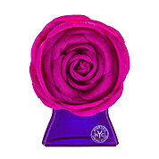 Bond No. 9 New York Spring Fling Eau de Parfum Spray