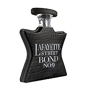 Bond No. 9 Lafayette Street Eau de Parfum Spray