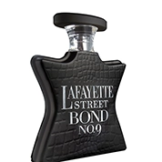 Bond No. 9 Lafayette Street Eau de Parfum Spray
