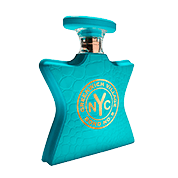 Bond No. 9 Greenwich Village Eau de Parfum Spray