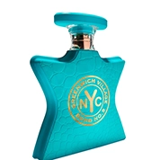 Bond No. 9 Greenwich Village Eau de Parfum Spray