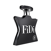 Bond No. 9 Fidi Eau de Parfum